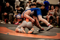 IMG_4634 copy
