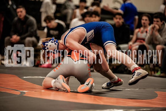 IMG_4634 copy