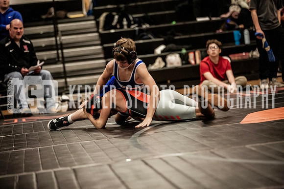 IMG_4643 copy