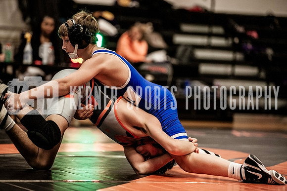 IMG_4646 copy