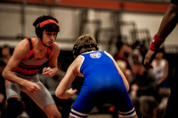 IMG_4641 copy