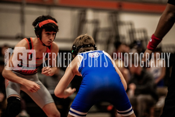 IMG_4641 copy