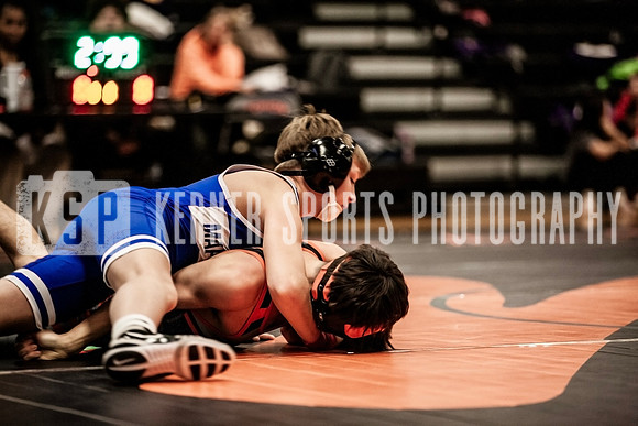 IMG_4647 copy
