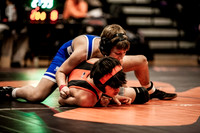 IMG_4649 copy