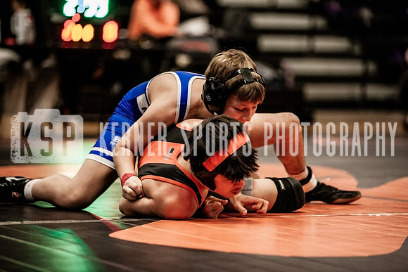 IMG_4649 copy