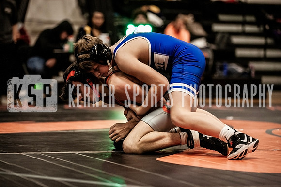 IMG_4652 copy