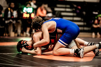 IMG_4651 copy
