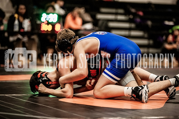 IMG_4651 copy