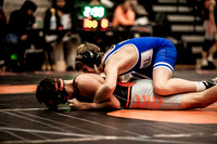 IMG_4650 copy