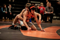 IMG_4655 copy