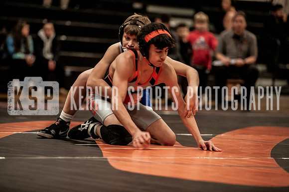 IMG_4655 copy