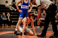 IMG_4653 copy