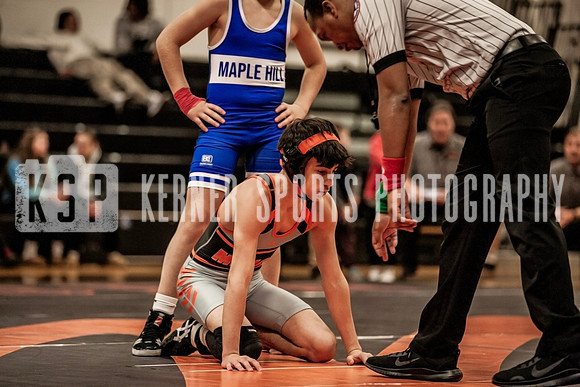 IMG_4653 copy