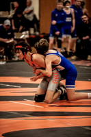 IMG_4664 copy