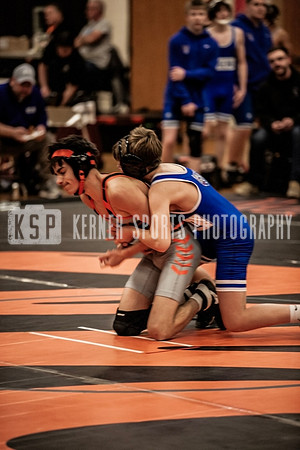 IMG_4664 copy