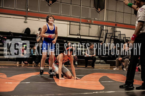 IMG_4657 copy