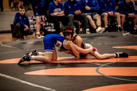 IMG_4665 copy