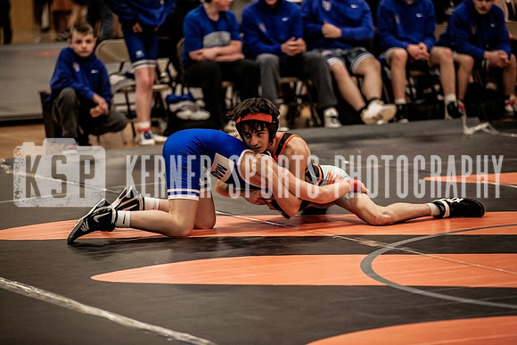 IMG_4665 copy
