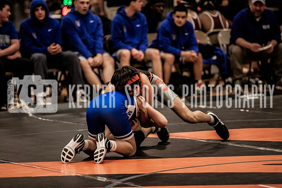 IMG_4666 copy