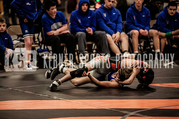 IMG_4667 copy