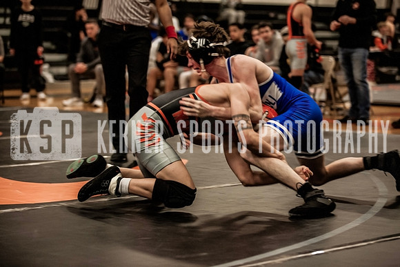 IMG_4671 copy