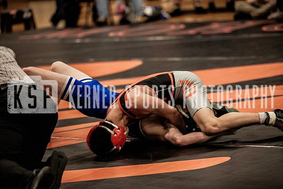 IMG_4675 copy