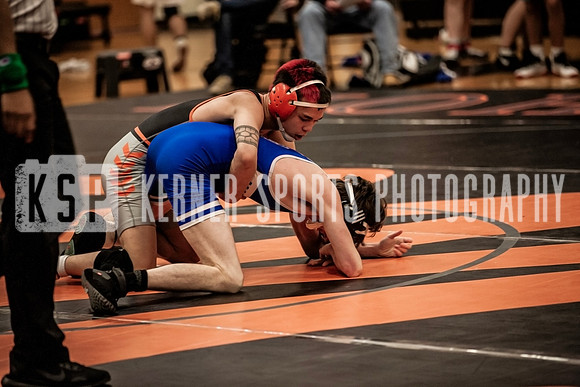 IMG_4674 copy