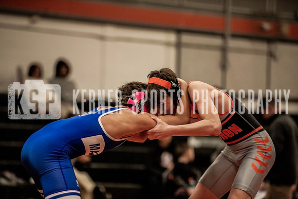 IMG_4679 copy