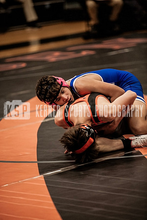 IMG_4682 copy