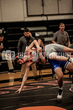 IMG_4681 copy