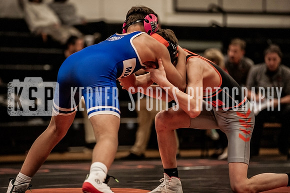 IMG_4680 copy