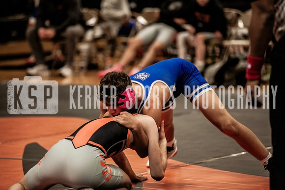 IMG_4685 copy