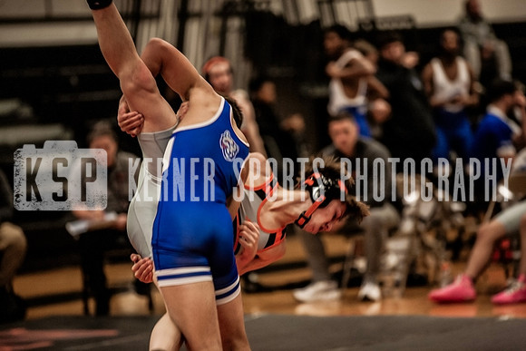 IMG_4688 copy