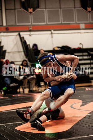 IMG_4697 copy