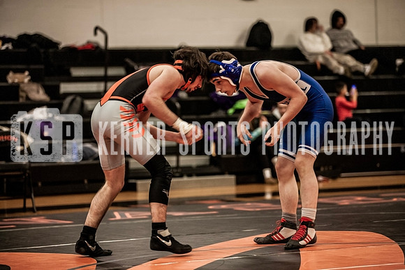 IMG_4698 copy