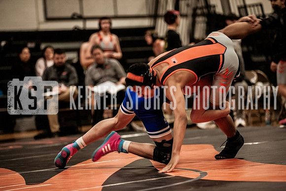 IMG_4701 copy