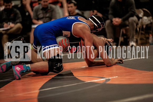 IMG_4702 copy