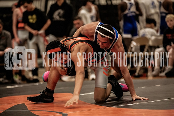 IMG_4703 copy