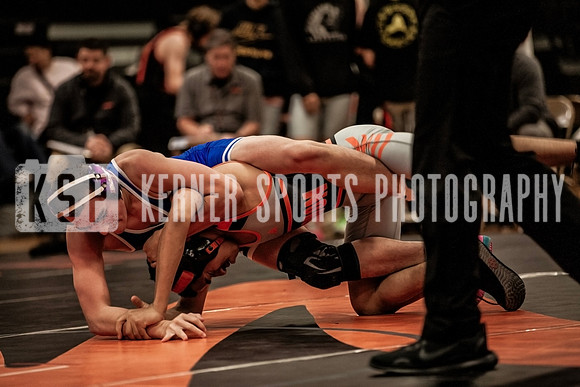 IMG_4704 copy