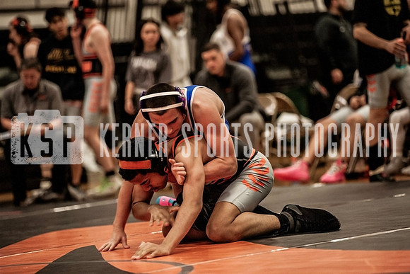 IMG_4705 copy