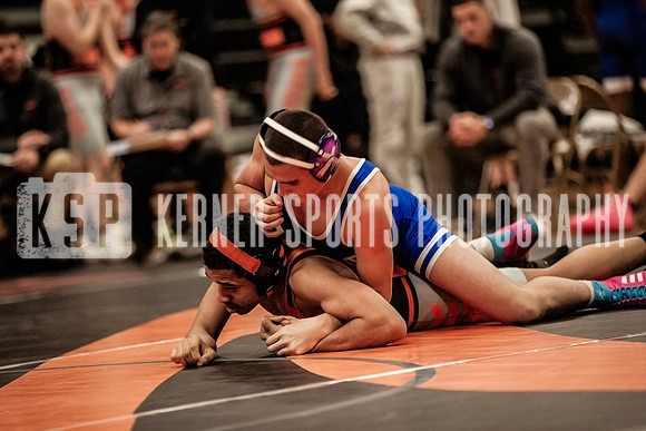 IMG_4706 copy
