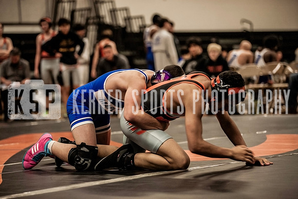 IMG_4707 copy