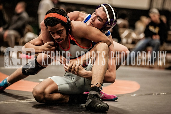 IMG_4709 copy