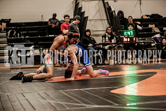 IMG_4713 copy
