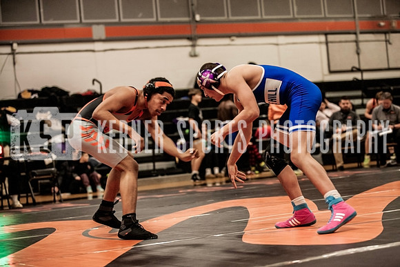 IMG_4712 copy