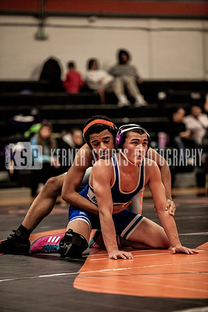 IMG_4719 copy