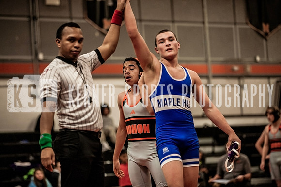 IMG_4721 copy