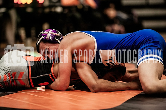 IMG_4720 copy