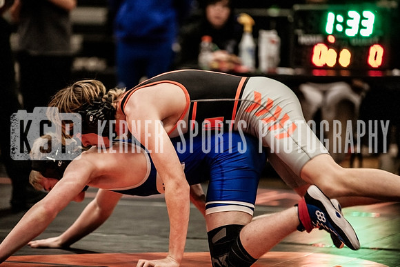 IMG_4725 copy