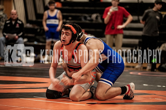 IMG_4730 copy